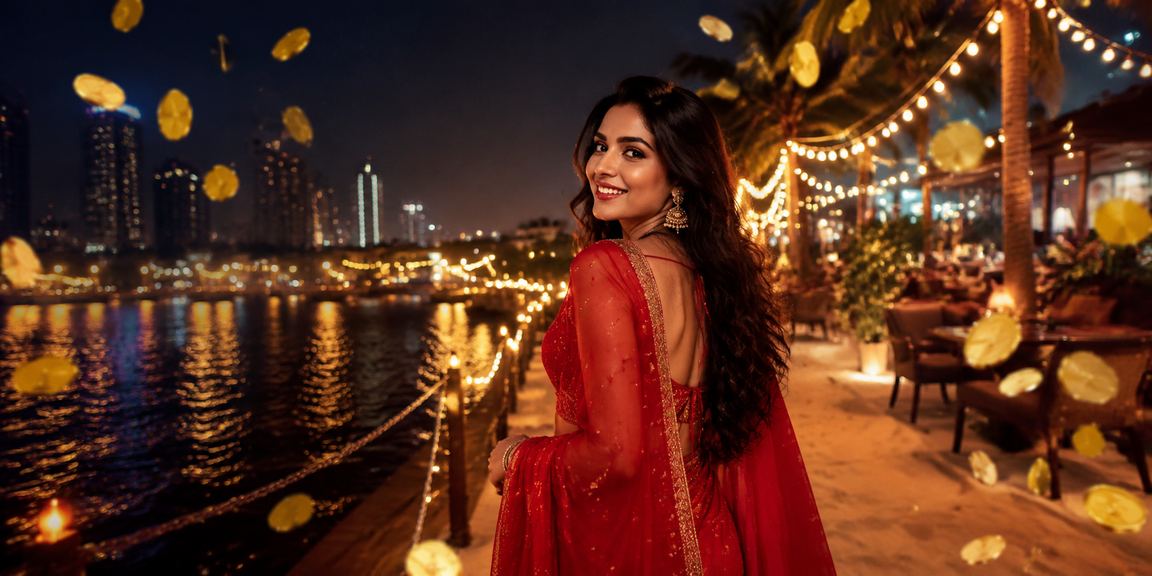ঢাকা ডিপোজিট চিত্র