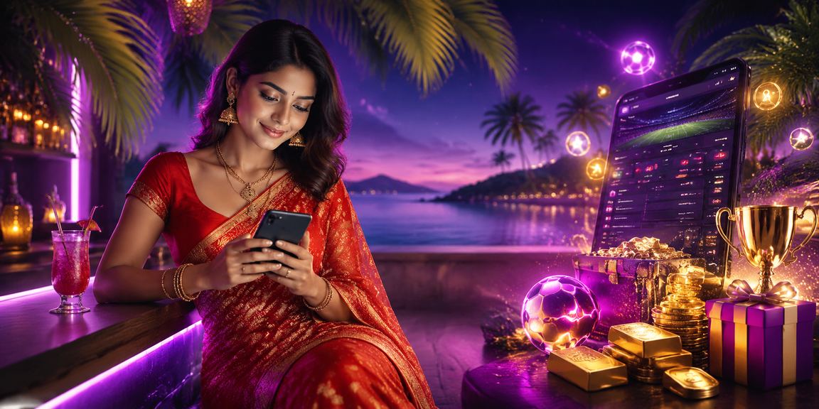 গাজীপুরে মোবাইলে x5b ক্যাসিনো খেলছেন একজন দায়িত্বশীল ব্যবহারকারী