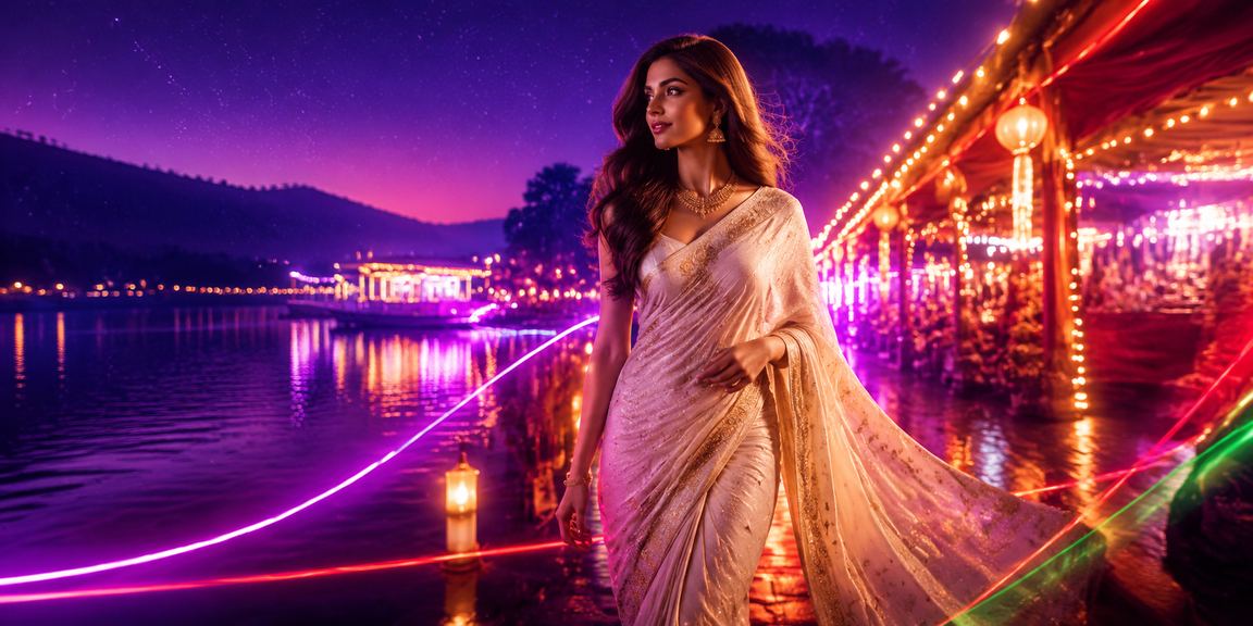স্পোর্টস বেটিংয়ের জন্য রাঙ্গামাটি