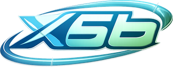 x5b
